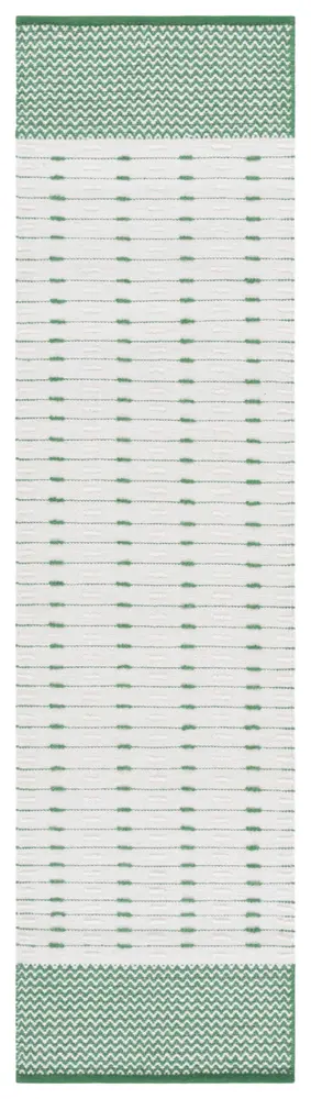 Safavieh Martha Stewart 2'-3