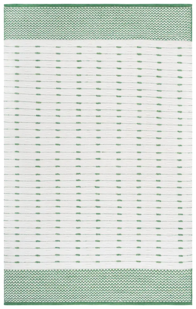 Safavieh Martha Stewart 5'-0