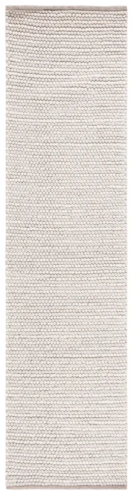 Safavieh Martha Stewart 2'-3