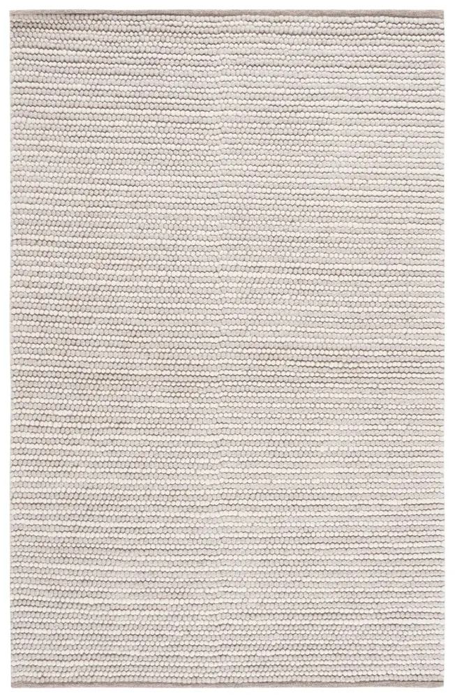 Safavieh Martha Stewart 4'-0