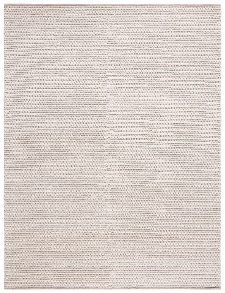 Safavieh Martha Stewart 8'-0