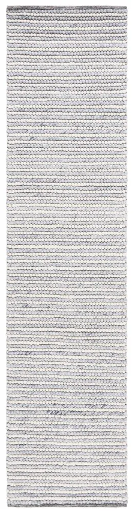 Safavieh Martha Stewart 2'-3