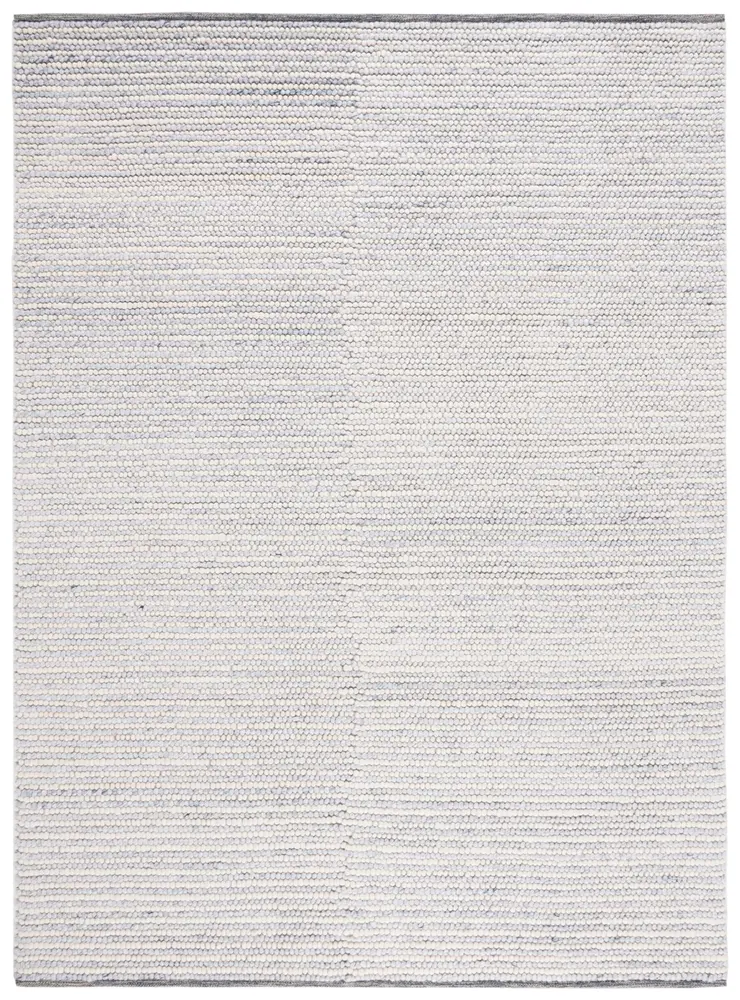 Safavieh Martha Stewart 8'-0