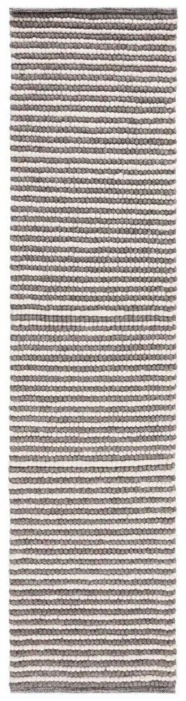 Safavieh Martha Stewart 2'-3