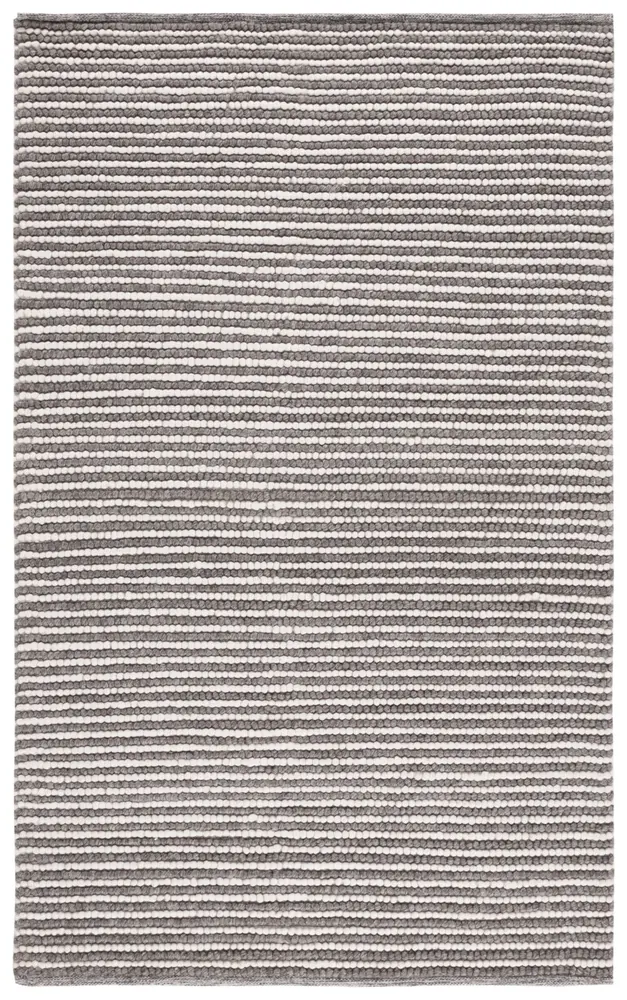 Safavieh Martha Stewart 5'-0