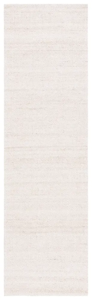 Safavieh Martha Stewart 2'-3