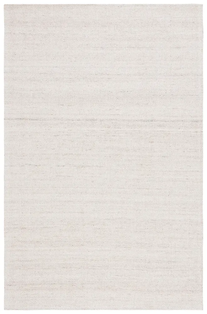 Safavieh Martha Stewart 4'-0