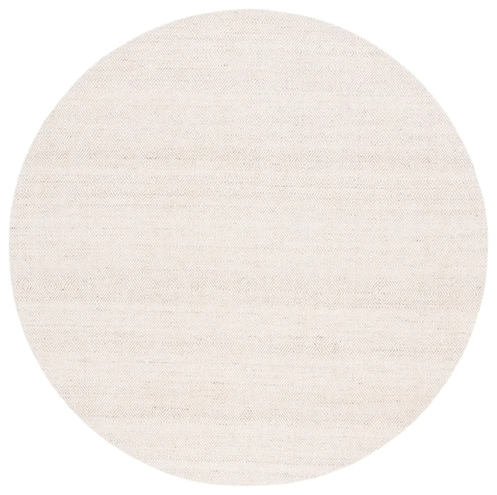 Safavieh Martha Stewart 6'-0