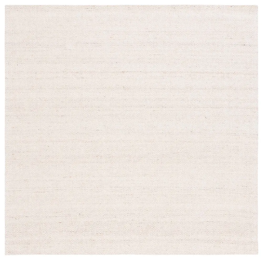 Safavieh Martha Stewart 6'-0