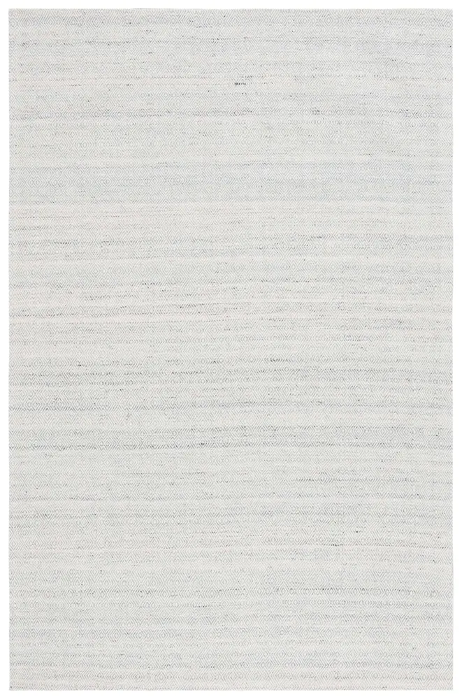 Safavieh Martha Stewart 5'-0