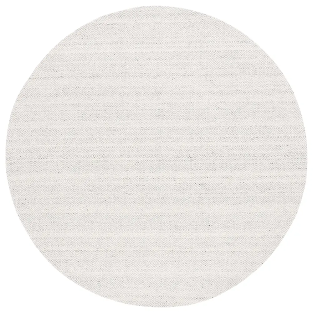 Safavieh Martha Stewart 6'-0