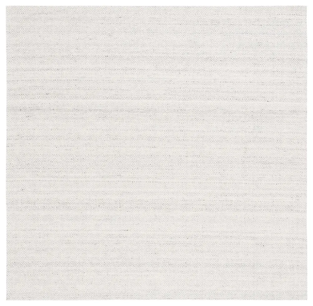 Safavieh Martha Stewart 6'-0