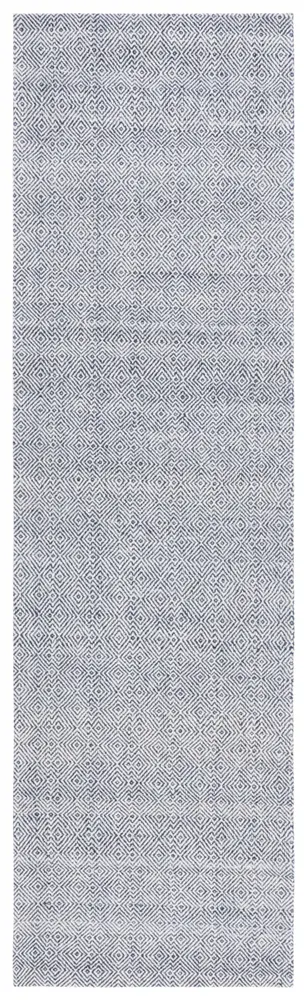 Safavieh Martha Stewart 2'-3