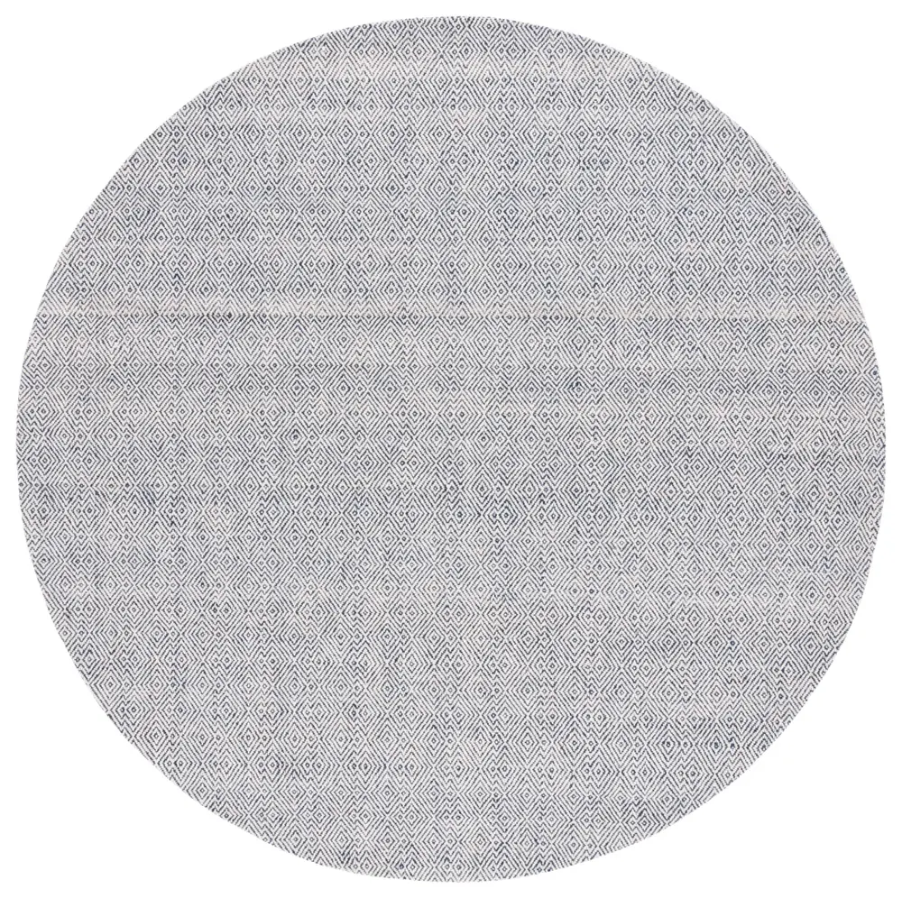 Safavieh Martha Stewart 6'-0