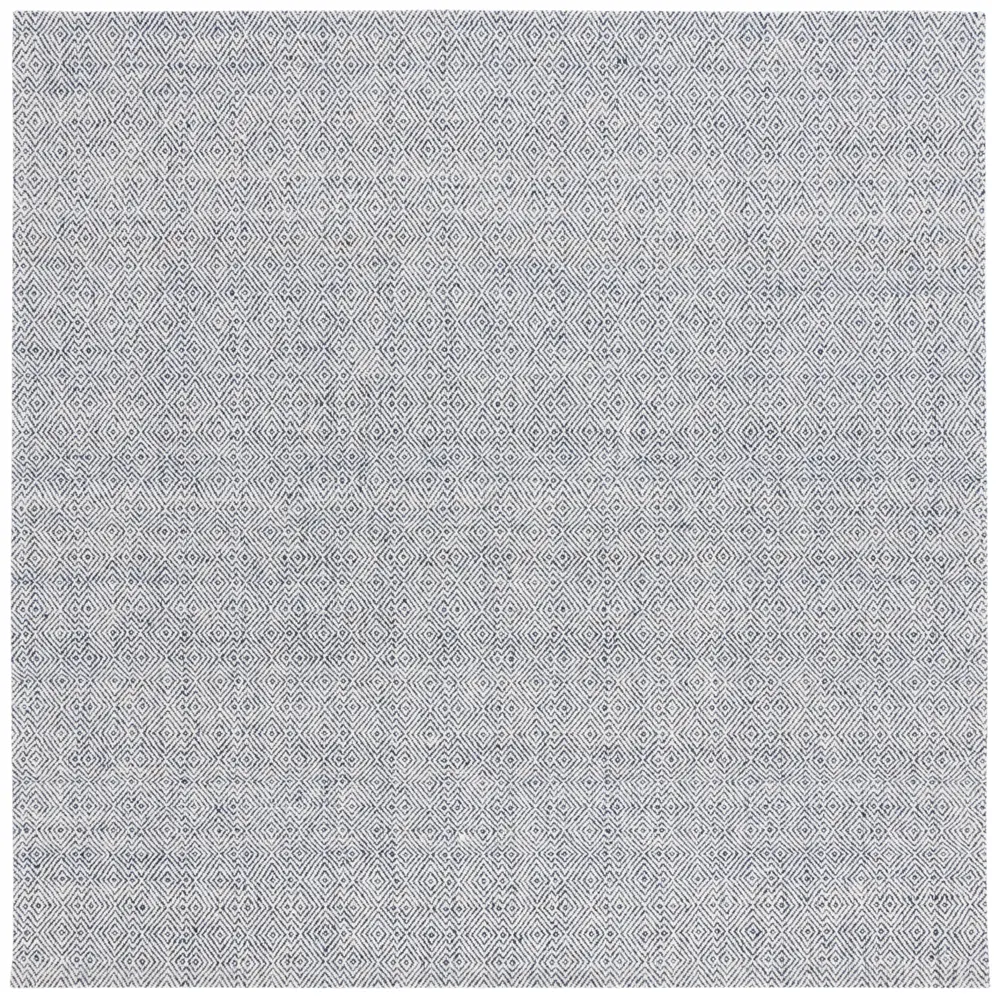 Safavieh Martha Stewart 6'-0