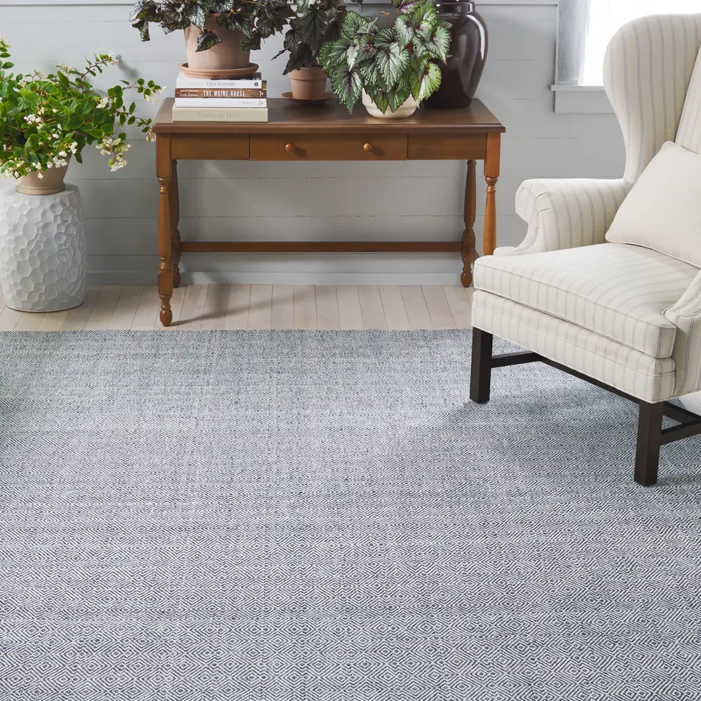 Safavieh Martha Stewart 8'-0