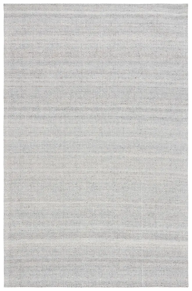 Safavieh Martha Stewart 4'-0