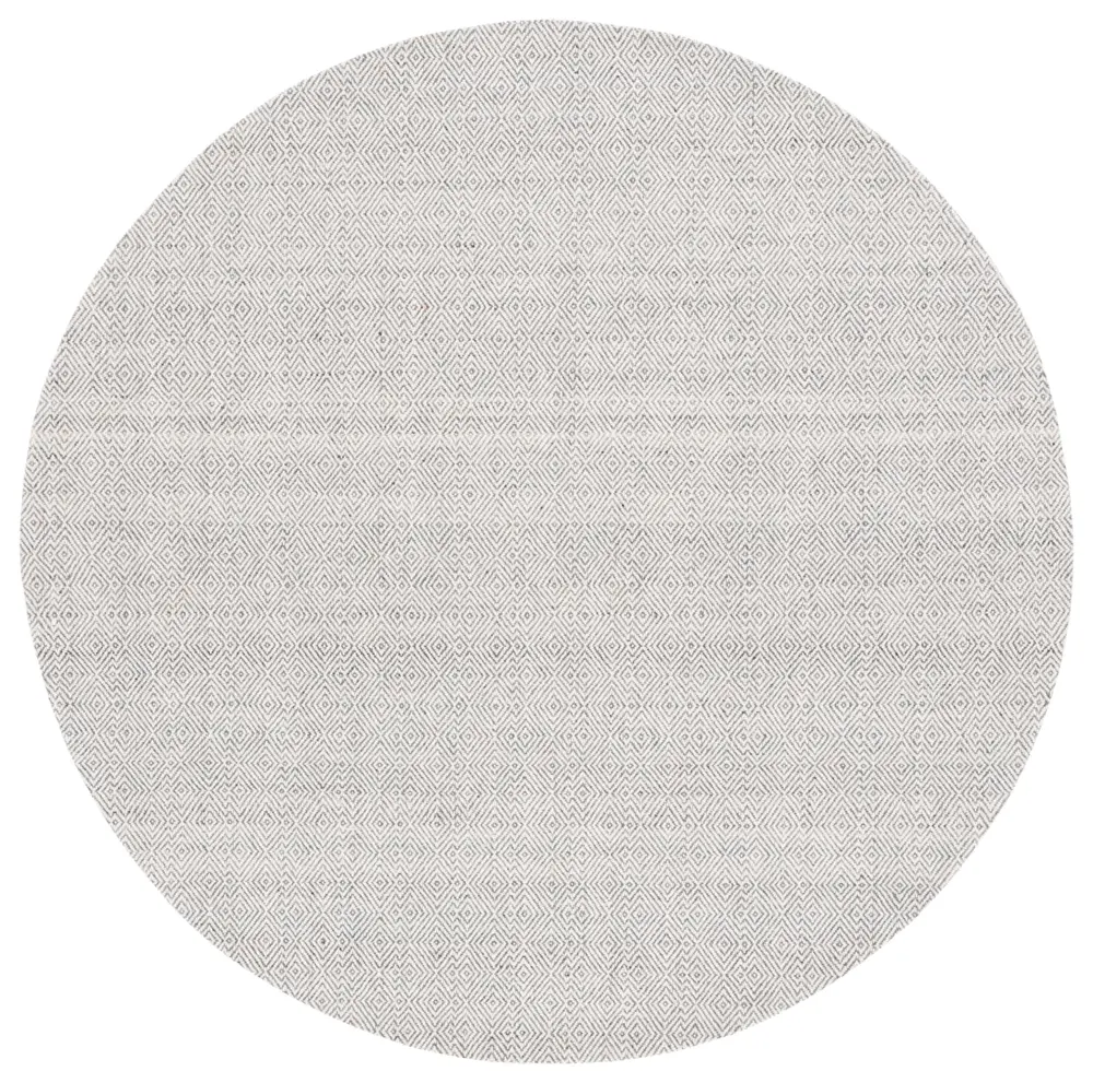 Safavieh Martha Stewart 6'-0