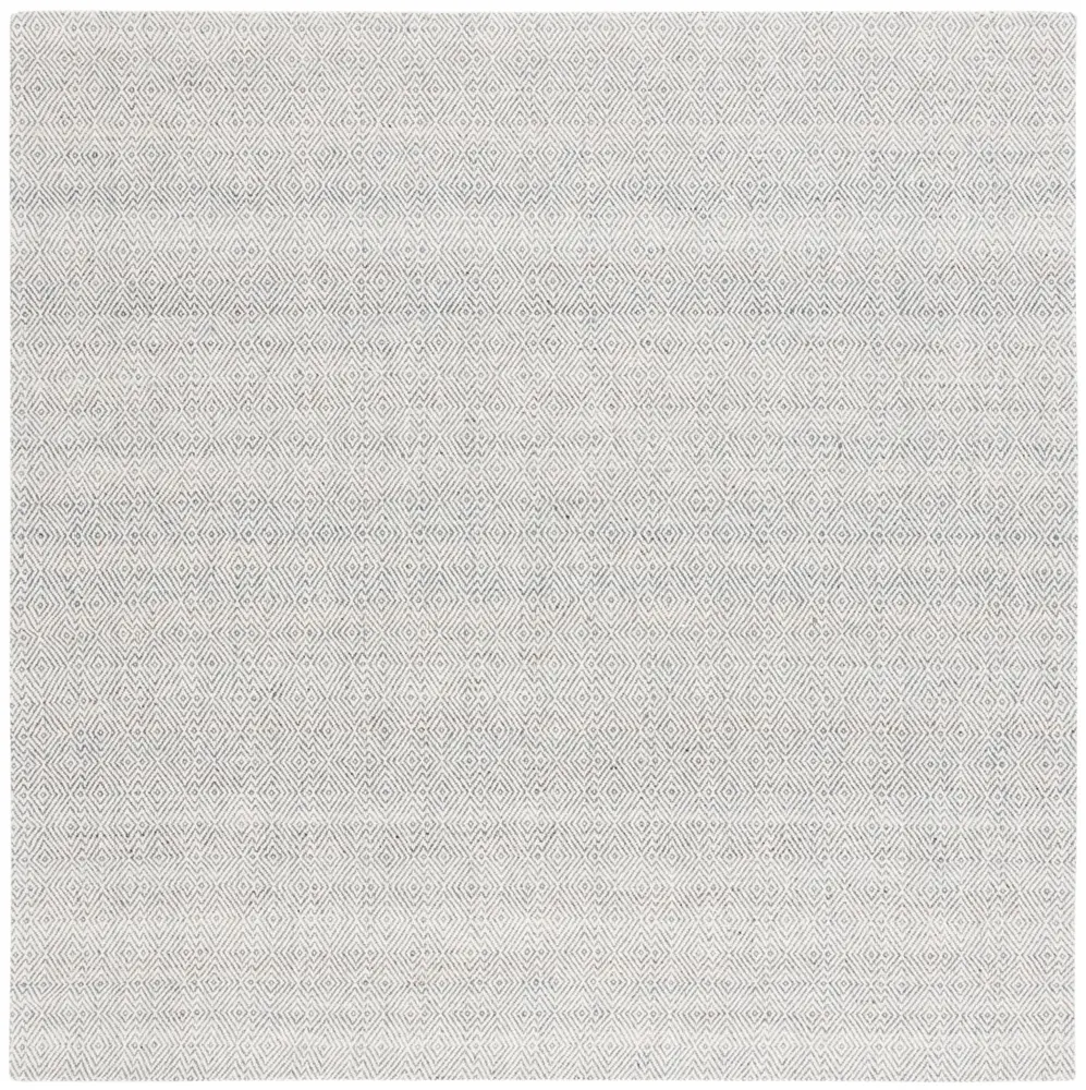 Safavieh Martha Stewart 6'-0