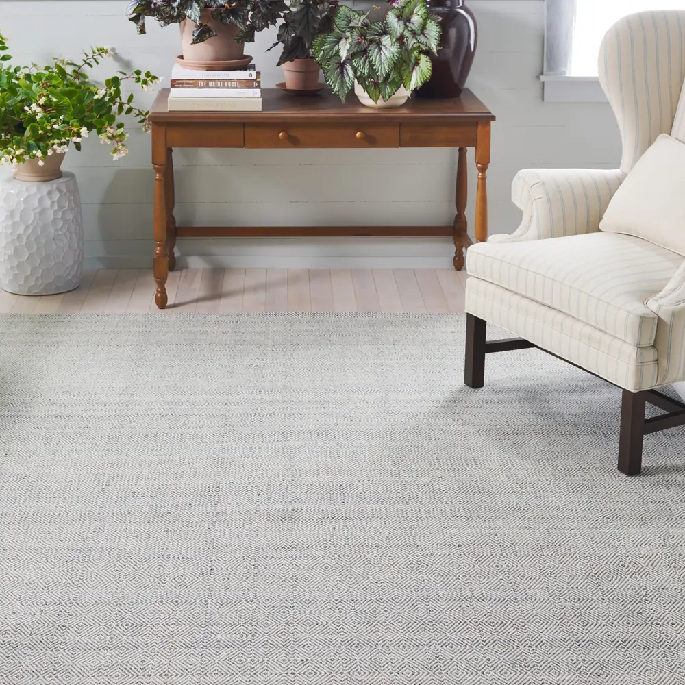 Safavieh Martha Stewart 8'-0