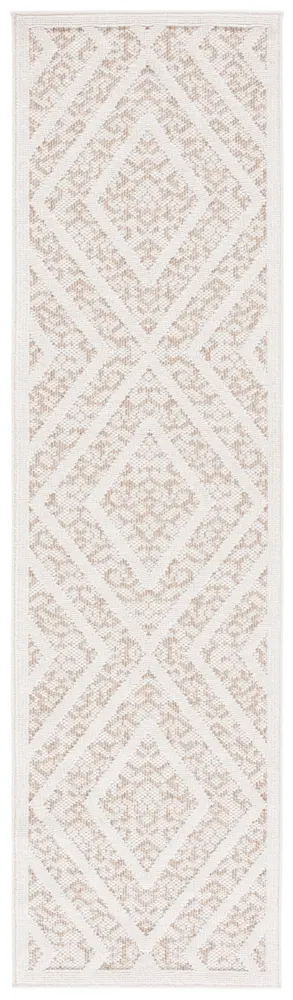 Safavieh Martha Stewart Global 2'-2