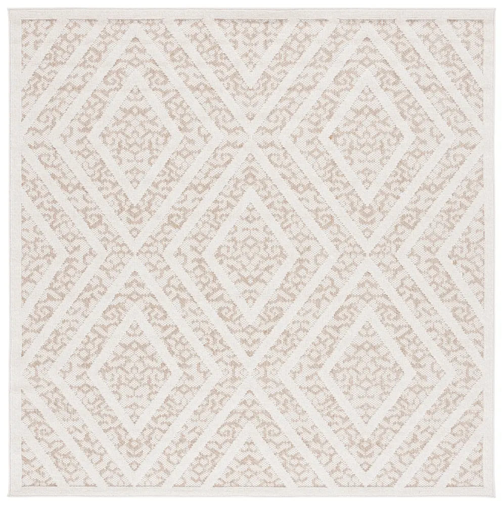 Safavieh Martha Stewart Global 6'-7