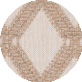 Beige / Brown