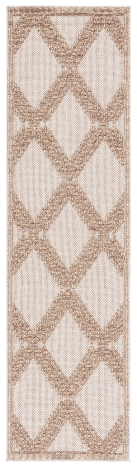 Safavieh Martha Stewart Global 2'-2