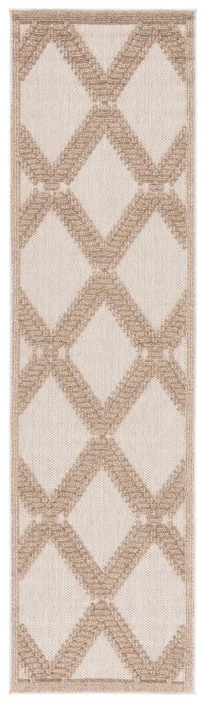 Safavieh Martha Stewart Global 2'-2