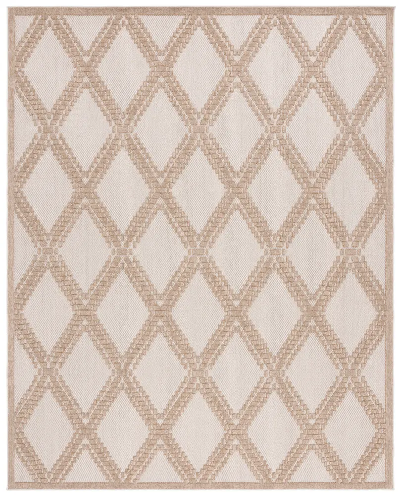 Safavieh Martha Stewart Global 8'-0