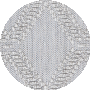 Grey / Light Grey