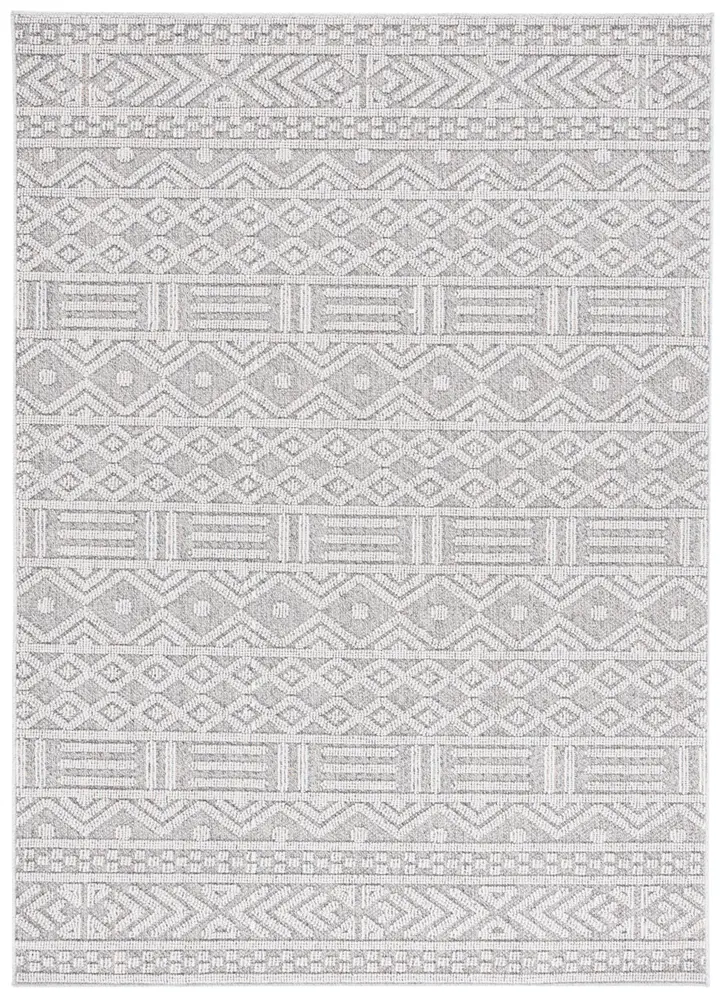 Safavieh Martha Stewart Global 4'-0