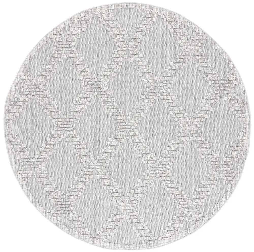 Safavieh Martha Stewart Global 6'-7