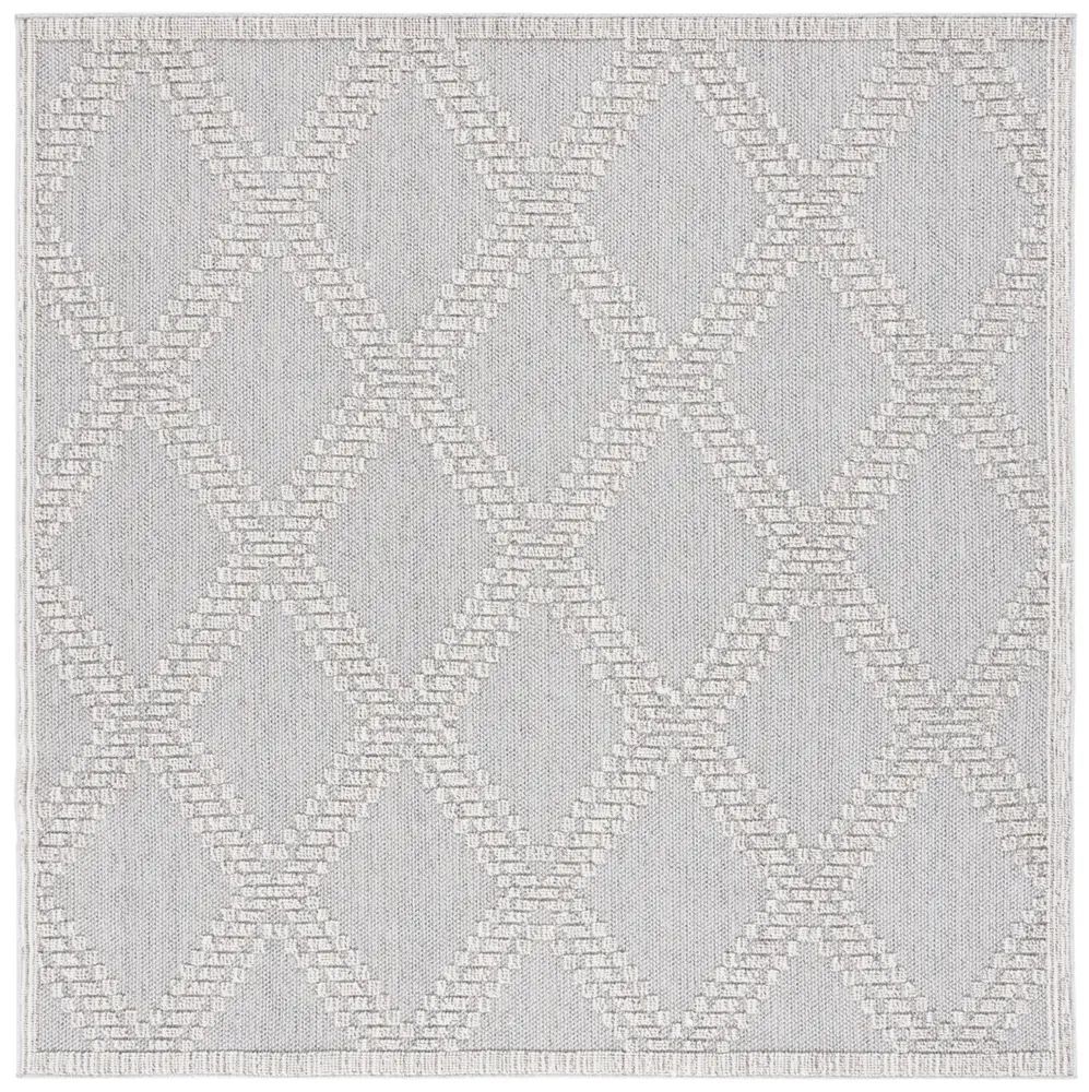 Safavieh Martha Stewart Global 6'-7