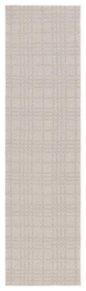 Safavieh Martha Stewart Indoor Outdoor 2'-0