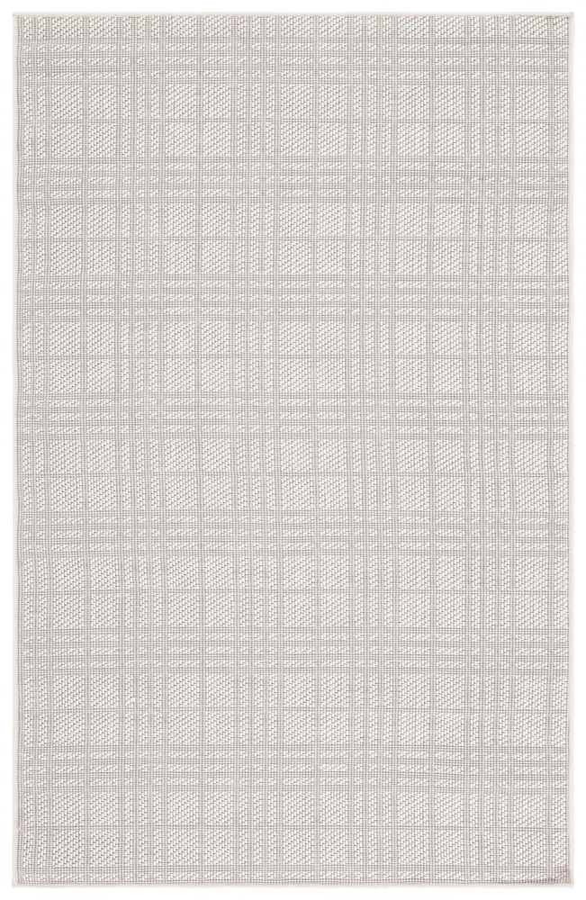 Safavieh Martha Stewart Indoor Outdoor 4'-0