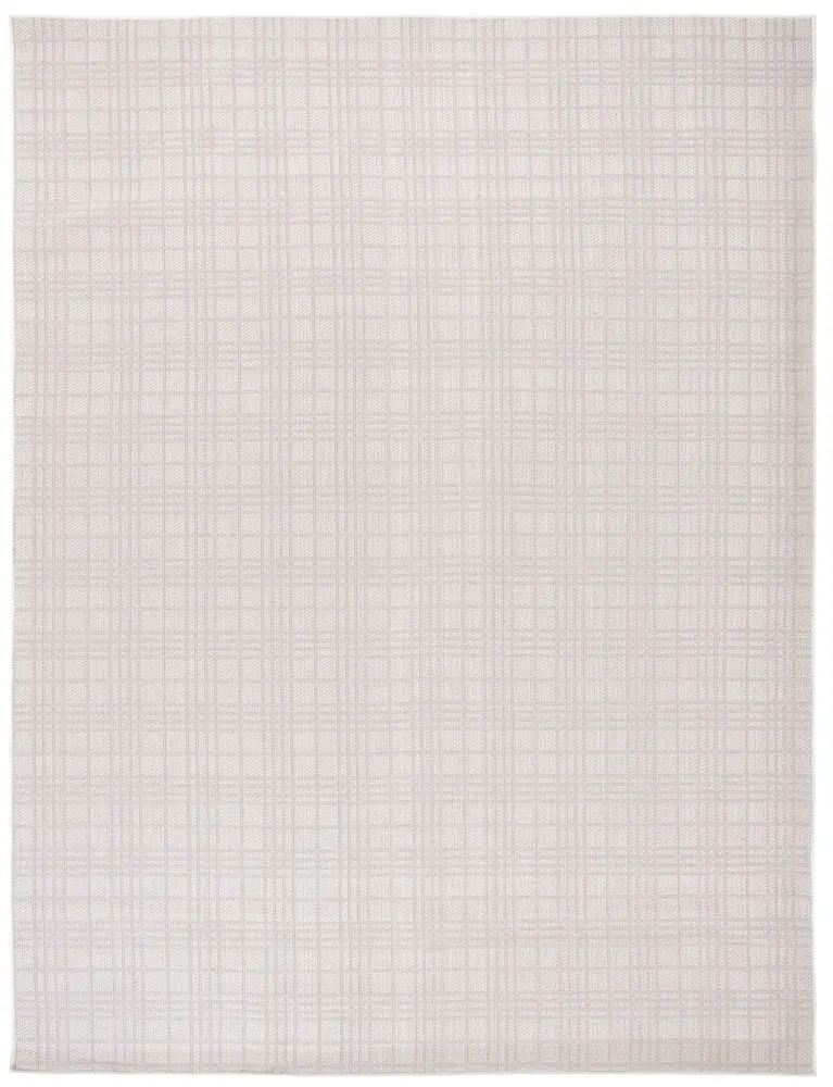 Safavieh Martha Stewart Indoor Outdoor 9'-0