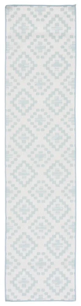 Safavieh Martha Stewart Indoor Outdoor 2'-2