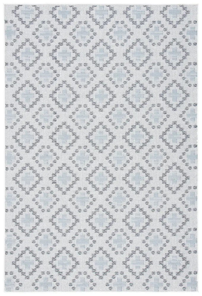 Safavieh Martha Stewart Indoor Outdoor 4'-5