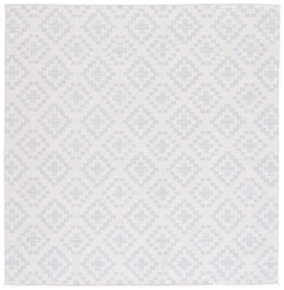 Safavieh Martha Stewart Indoor Outdoor 6'-7