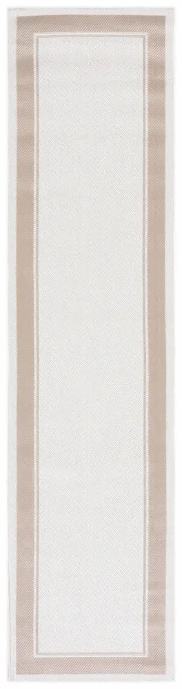 Safavieh Martha Stewart Indoor Outdoor 2'-2