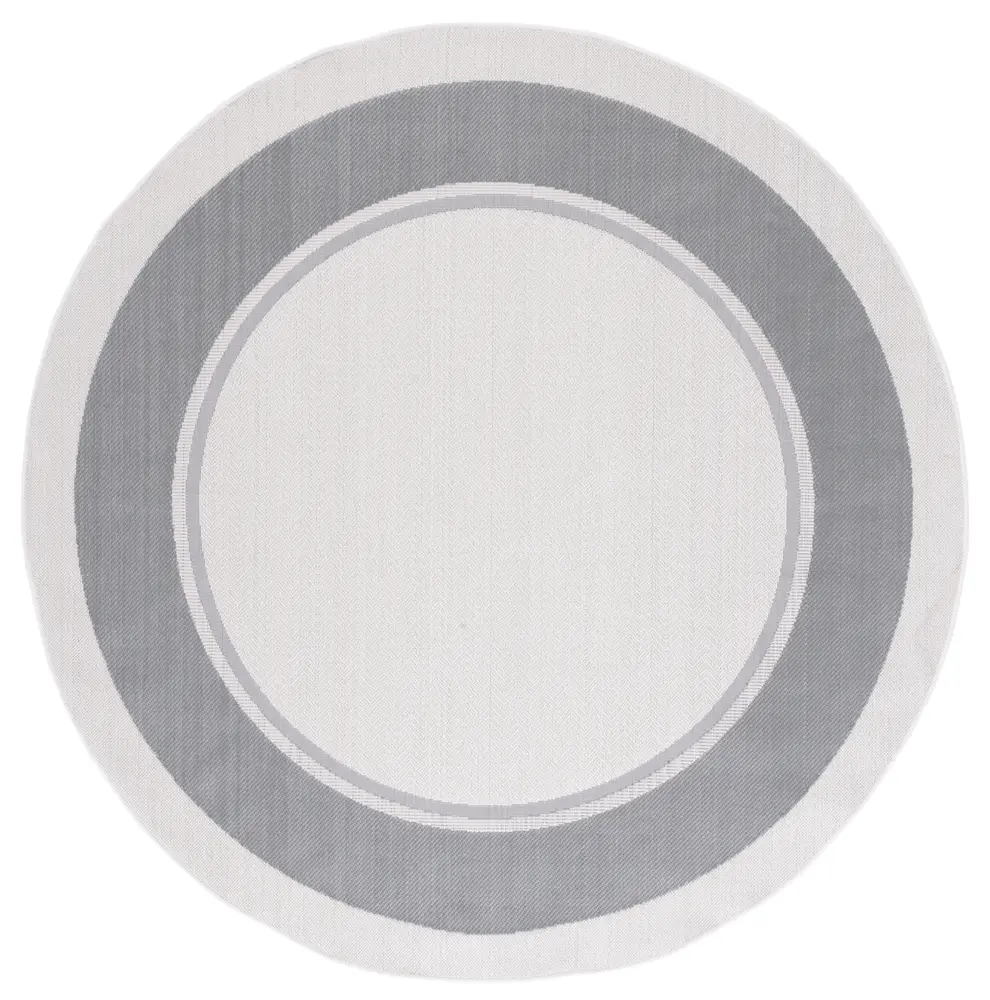 Safavieh Martha Stewart Indoor Outdoor 6'-7