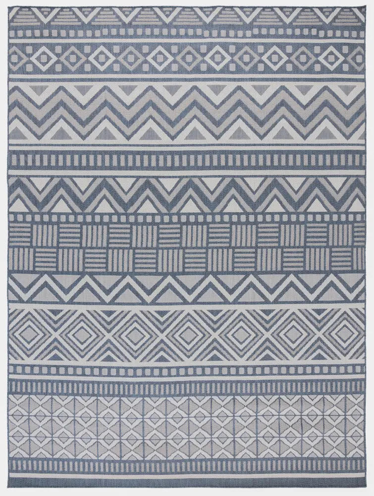 Safavieh Martha Stewart Indoor Outdoor 9'-0