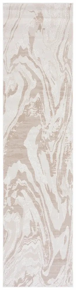 Safavieh Martha Stewart Indoor Outdoor 2'-2