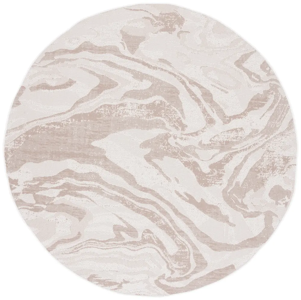 Safavieh Martha Stewart Indoor Outdoor 6'-7