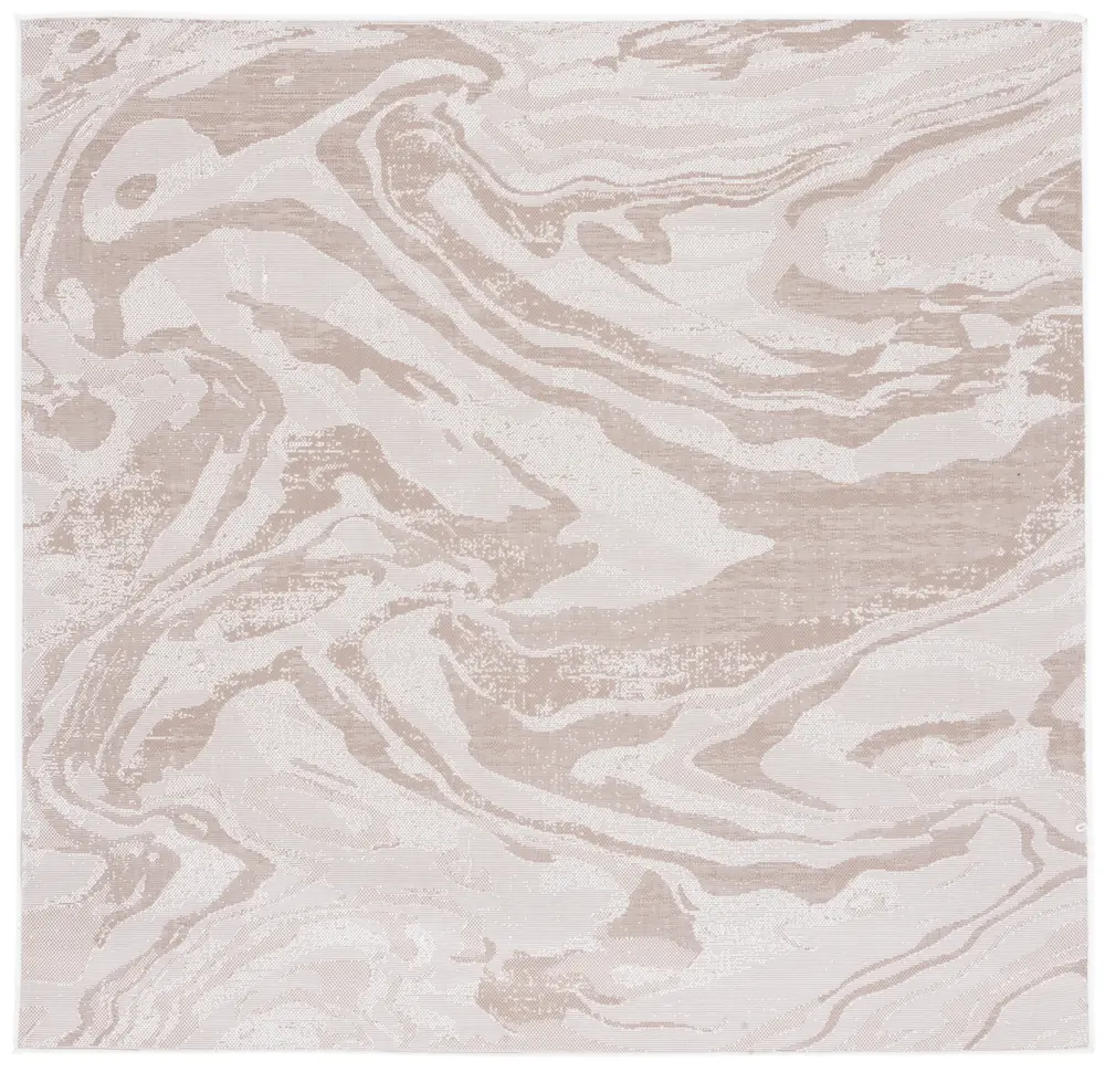 Safavieh Martha Stewart Indoor Outdoor 6'-7