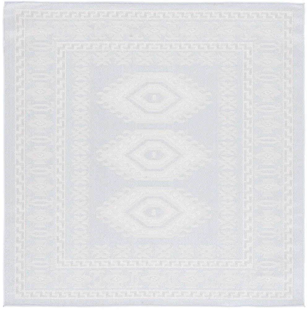 Safavieh Martha Stewart Indoor Outdoor 6'-7