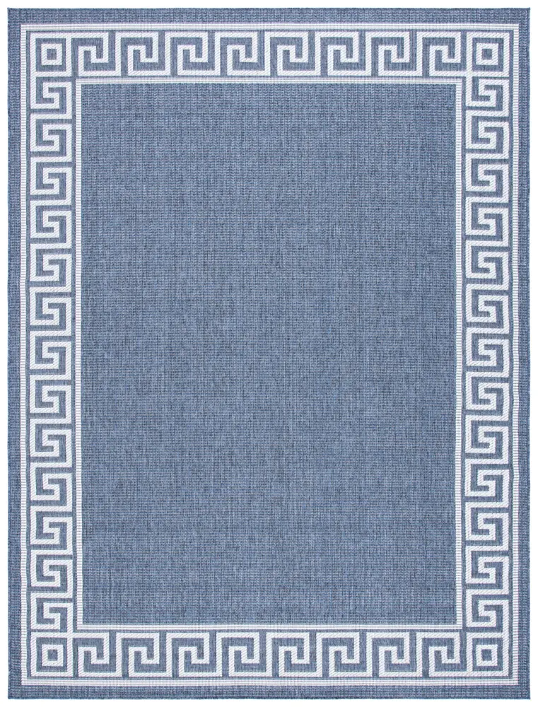 Safavieh Martha Stewart Indoor Outdoor 8'-0