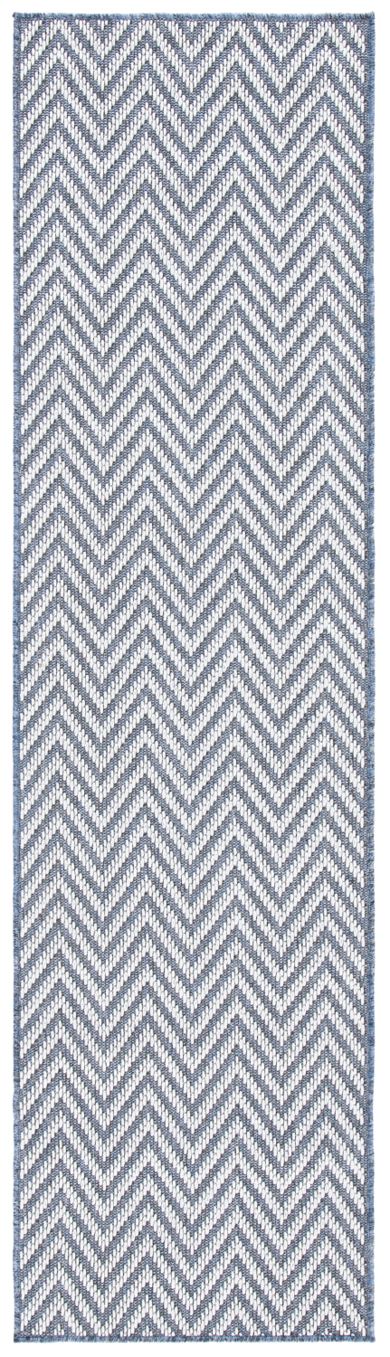 Safavieh Martha Stewart Indoor Outdoor 2'-0