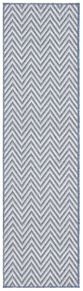 Safavieh Martha Stewart Indoor Outdoor 2'-0